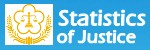 Brief Introduction - Brief Introduction - Ministry of Justice