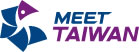 Taiwan MICE Portal, MICE Exhibitions, MICE Events - MeetTaiwan