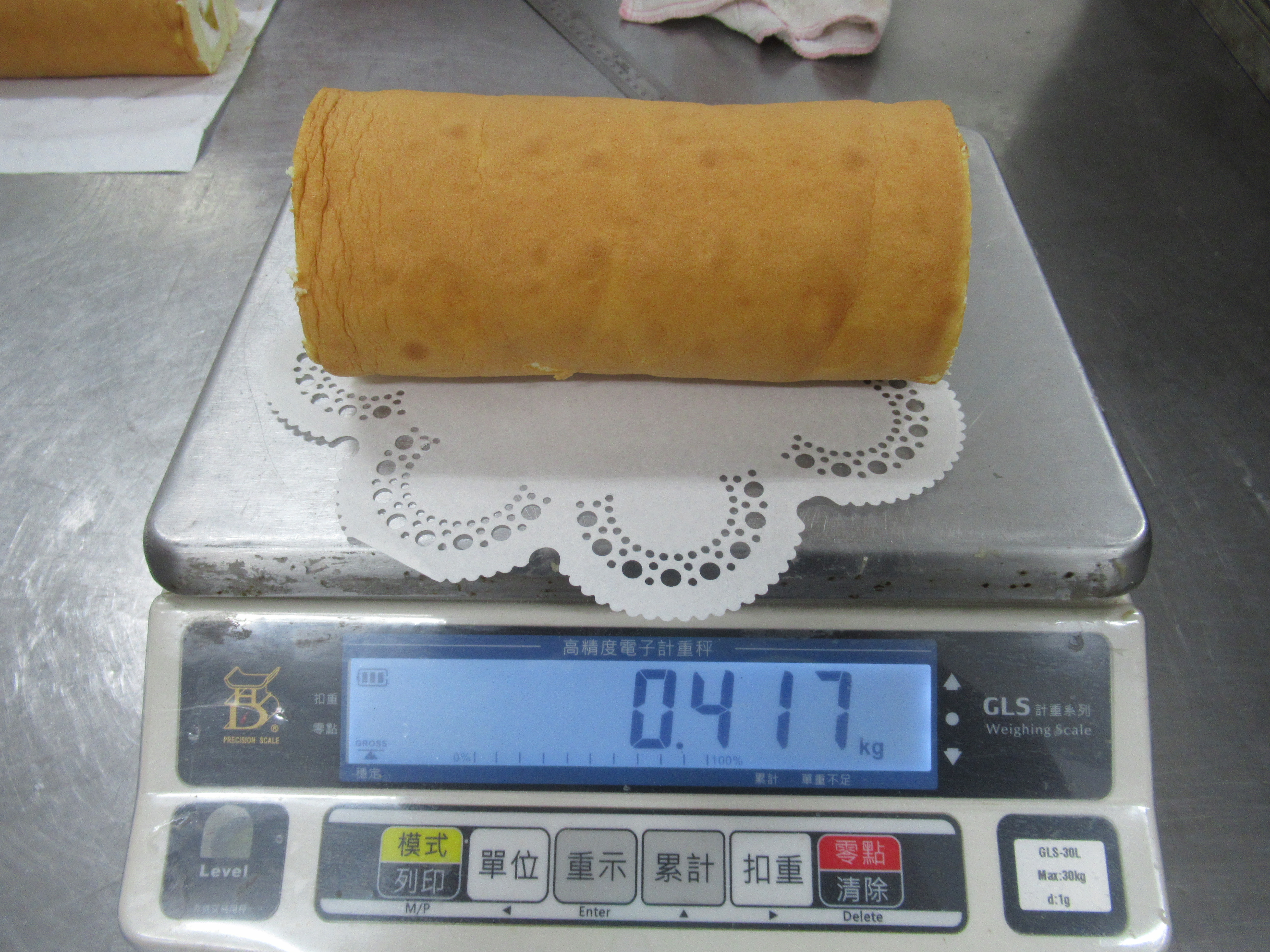 南二監送愛心-蛋糕0.417