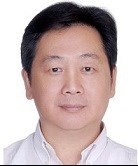 邱泰民