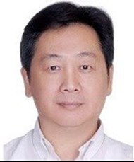 邱泰民典獄長照片