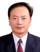 蔡景裕