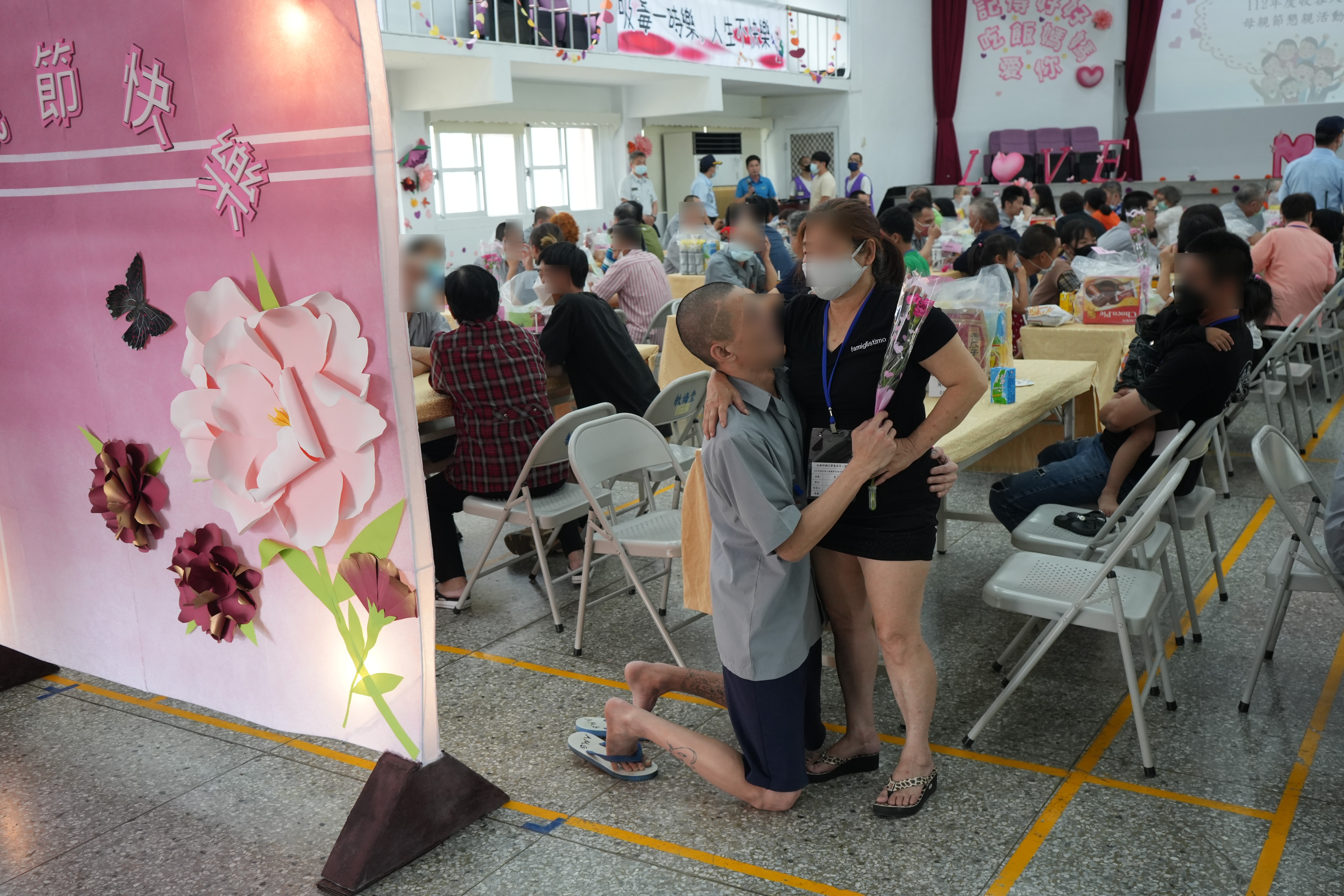 對不起我錯了  請原諒我