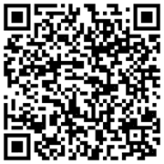 鐵窗內的自主人生QR CODE