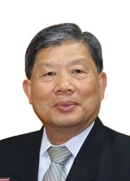 簡文拱典獄長照片