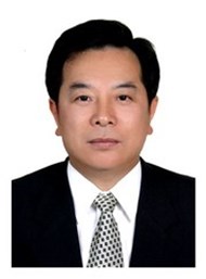 陳進豐典獄長照片