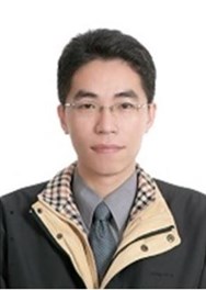 葉俊宏典獄長照片