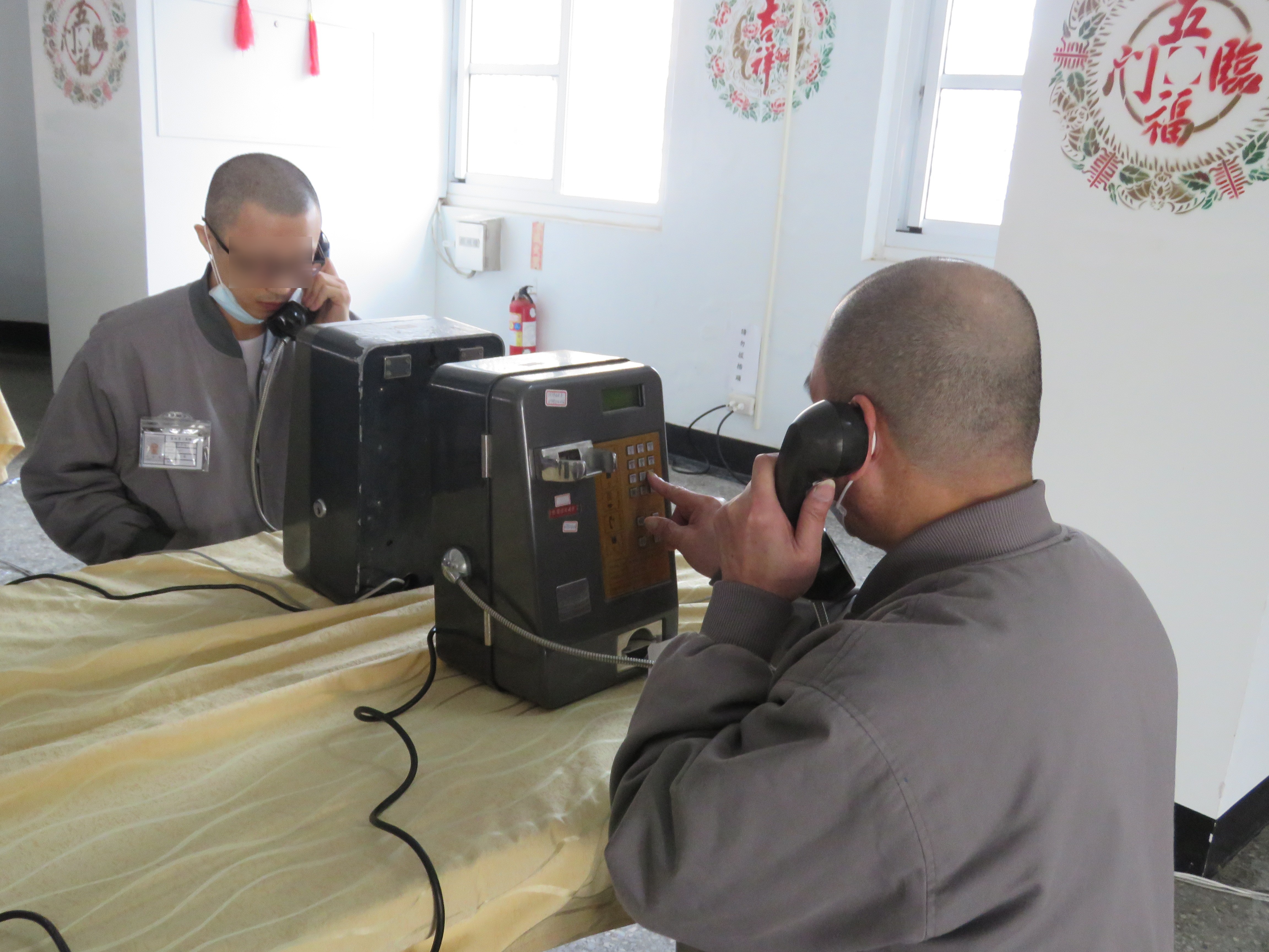 115年度春節電話懇親活動+(3)