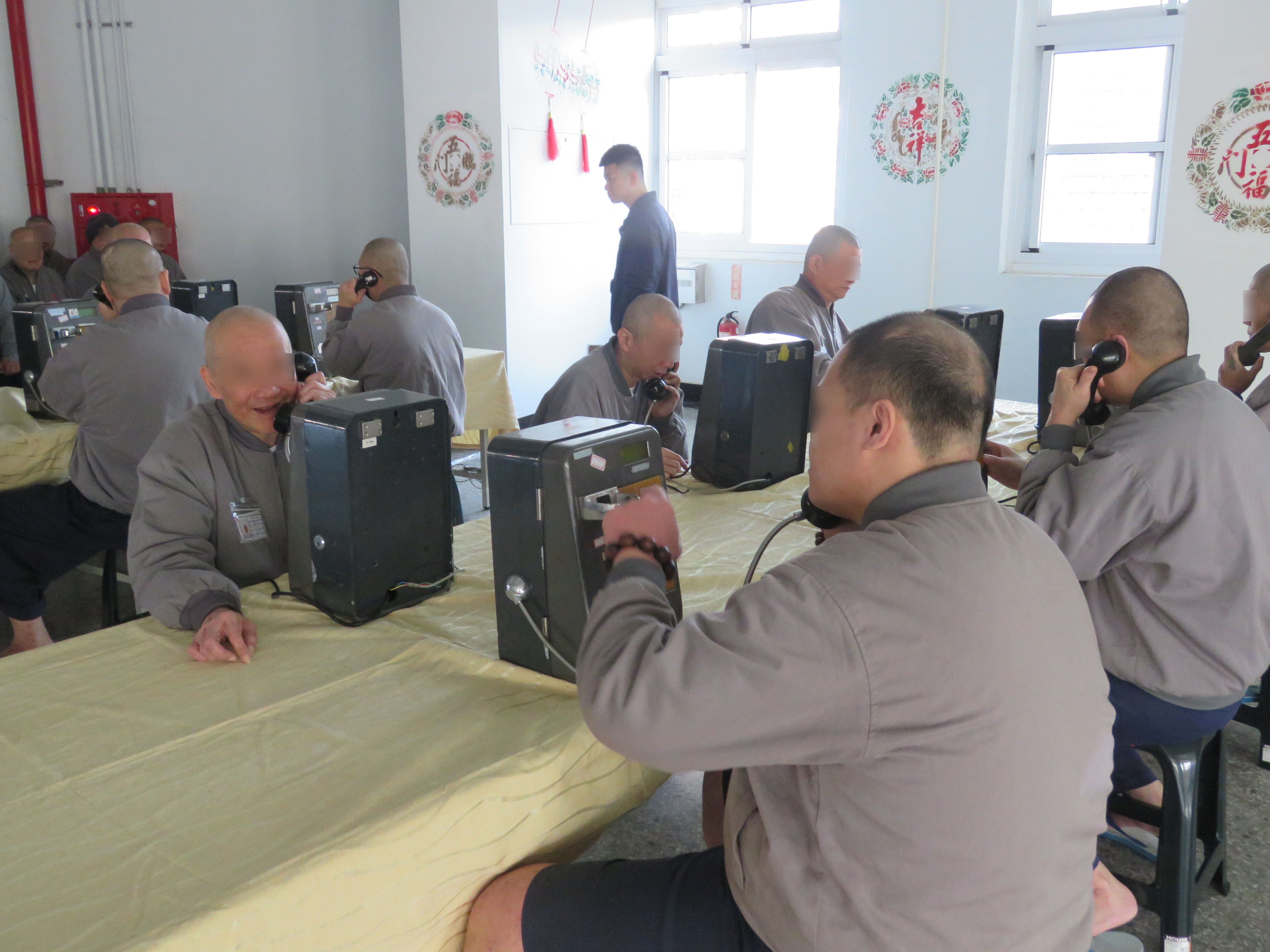 115年度春節電話懇親活動+(5)